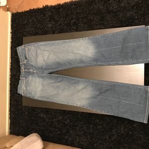 Joe's Jeans